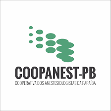 Coopanest